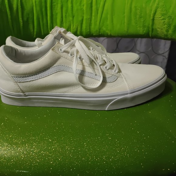 Vans Other - Vans Old Skool Shoes